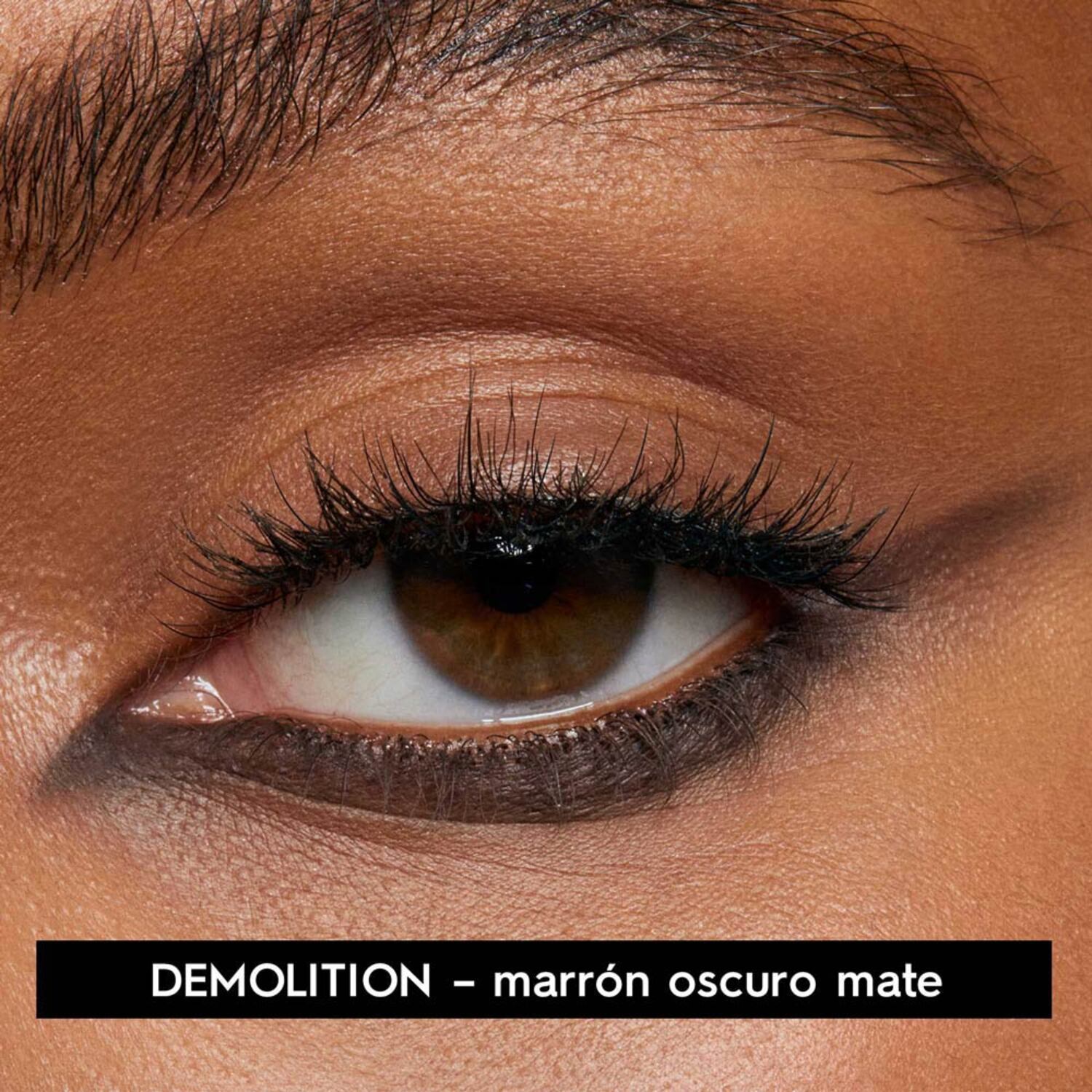 24/7 GLIDE ON EYE PENCIL (DELINEADOR DE OJOS)